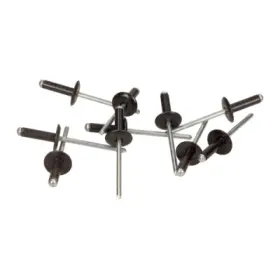 product-image-214958-card