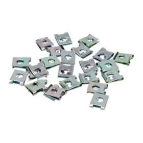 product-image-214961-card