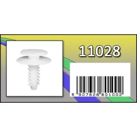 product-image-214967-card