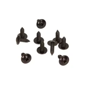 product-image-214973-card