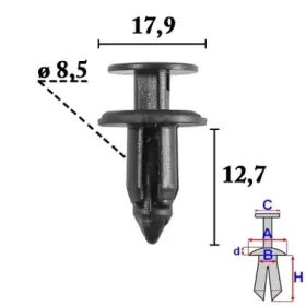 product-image-214976-card