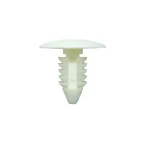 product-image-214991-card