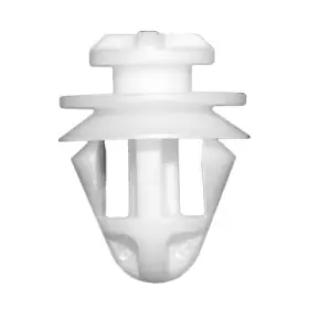 product-image-214994-card