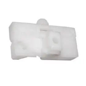 Spotrebný materiál