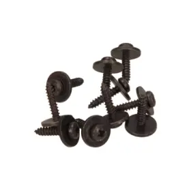 product-image-215000-card