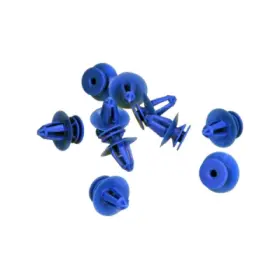 product-image-215003-card