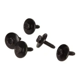 Spotrebný materiál