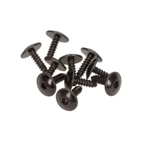 product-image-215018-card