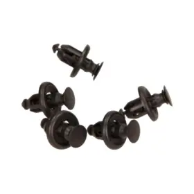 product-image-215021-card