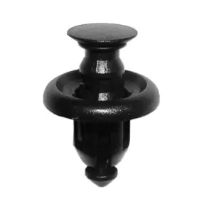 Spotrebný materiál