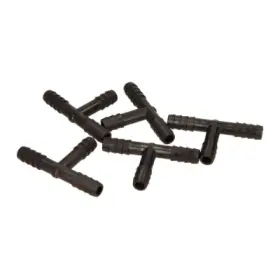 product-image-215024-card