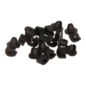 product-image-215027-card