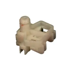 product-image-215036-card