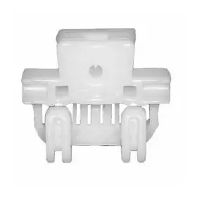 Spotrebný materiál