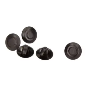 product-image-215042-card