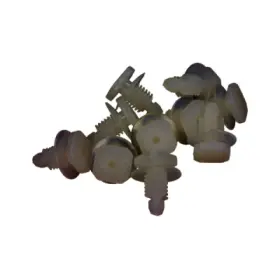 product-image-215045-card