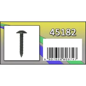 product-image-215057-card