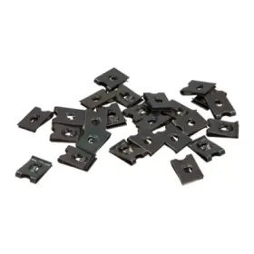 product-image-215060-card