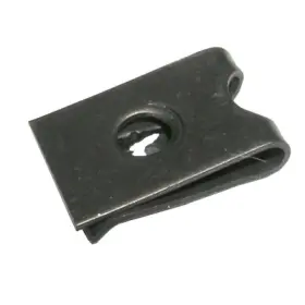 Spotrebný materiál