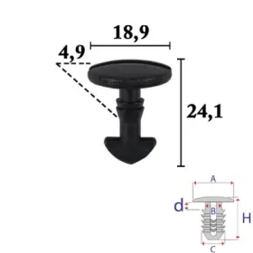 product-image-215063-card