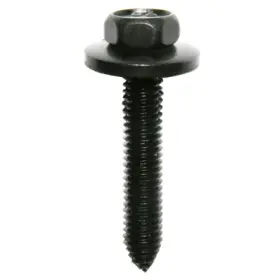 Spotrebný materiál