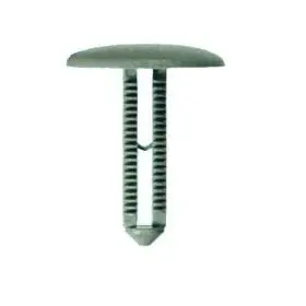 product-image-215072-card