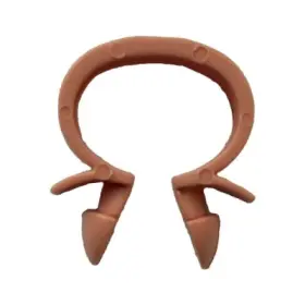 product-image-215075-card