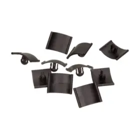 product-image-215078-card