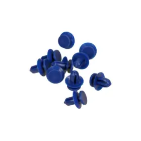 product-image-215081-card