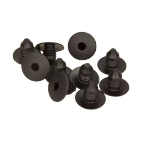 product-image-215084-card