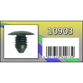 Spotrebný materiál