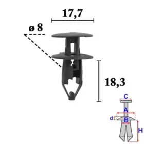 product-image-215090-card