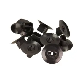 product-image-215096-card