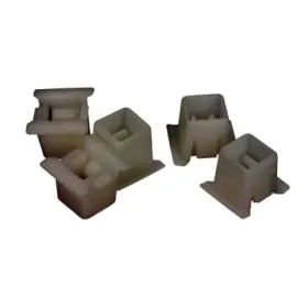 product-image-215102-card