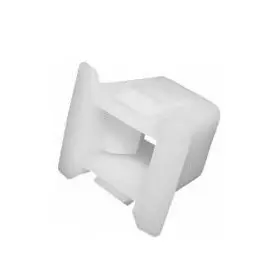 Spotrebný materiál