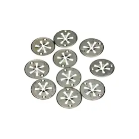 product-image-215105-card