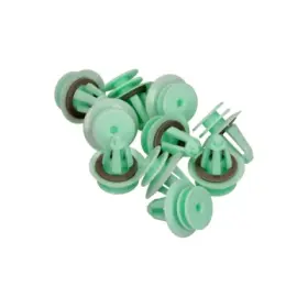 product-image-215108-card