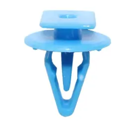 product-image-215111-card