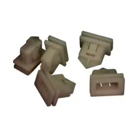 product-image-215114-card