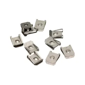 product-image-215117-card