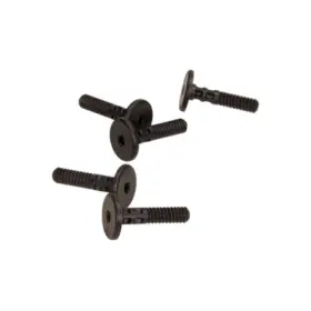 product-image-215123-card