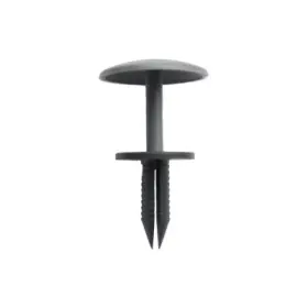 product-image-215132-card