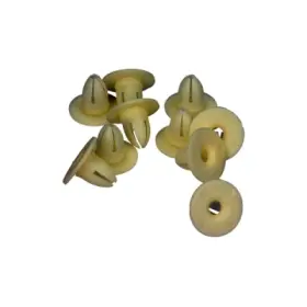 product-image-215153-card