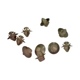 product-image-215162-card