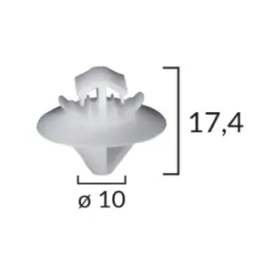 Spotrebný materiál