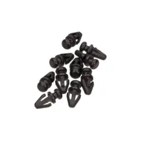 product-image-215165-card