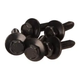 product-image-215168-card