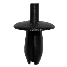 product-image-215171-card