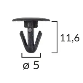 Spotrebný materiál