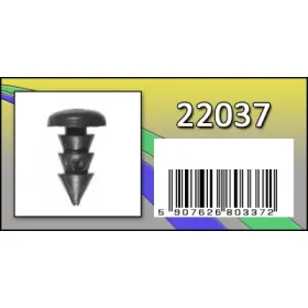 product-image-215177-card